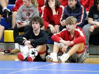 2024-mswrestlingquadatclyde-2388