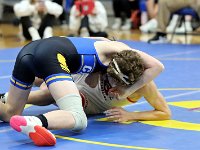 2024-mswrestlingquadatclyde-2395