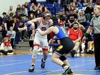 2024-mswrestlingquadatclyde-2397