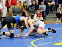 2024-mswrestlingquadatclyde-2406