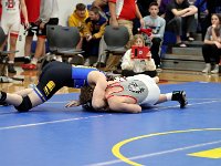 2024-mswrestlingquadatclyde-2410