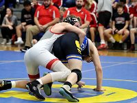 2024-mswrestlingquadatclyde-2420