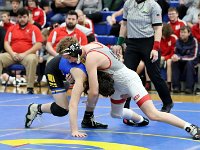 2024-mswrestlingquadatclyde-2425