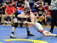 2024-mswrestlingquadatclyde-2429