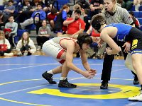 2024-mswrestlingquadatclyde-2432