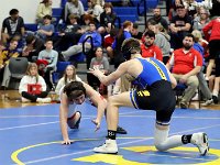 2024-mswrestlingquadatclyde-2438