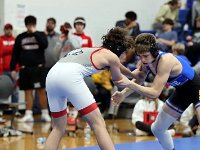 2024-mswrestlingquadatclyde-2442