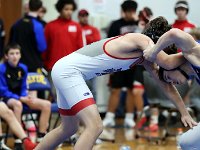 2024-mswrestlingquadatclyde-2447