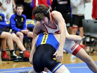 2024-mswrestlingquadatclyde-2453