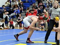 2024-mswrestlingquadatclyde-2459