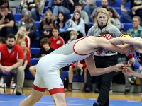 2024-mswrestlingquadatclyde-2463