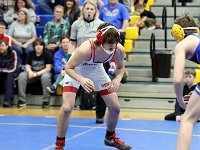 2024-mswrestlingquadatclyde-2470