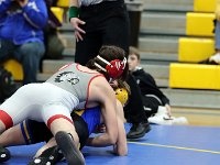 2024-mswrestlingquadatclyde-2494