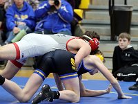 2024-mswrestlingquadatclyde-2498