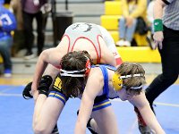 2024-mswrestlingquadatclyde-2501