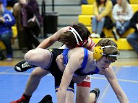 2024-mswrestlingquadatclyde-2506