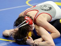 2024-mswrestlingquadatclyde-2510