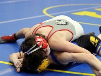 2024-mswrestlingquadatclyde-2516