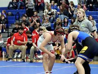 2024-mswrestlingquadatclyde-2520