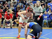 2024-mswrestlingquadatclyde-2523