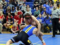 2024-mswrestlingquadatclyde-2529