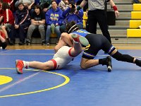 2024-mswrestlingquadatclyde-2535