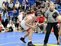 2024-mswrestlingquadatclyde-2541