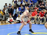 2024-mswrestlingquadatclyde-2545
