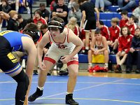 2024-mswrestlingquadatclyde-2550