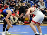 2024-mswrestlingquadatclyde-2556