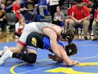 2024-mswrestlingquadatclyde-2563