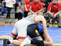 2024-mswrestlingquadatclyde-2569