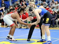 2024-mswrestlingquadatclyde-2572
