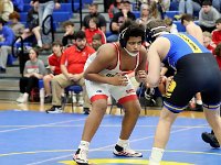 2024-mswrestlingquadatclyde-2576