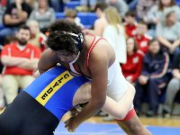2024-mswrestlingquadatclyde-2581