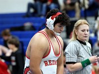 2024-mswrestlingquadatclyde-2594