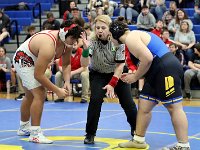 2024-mswrestlingquadatclyde-2599