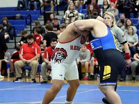 2024-mswrestlingquadatclyde-2603