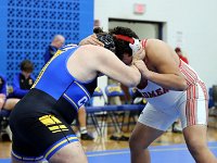 2024-mswrestlingquadatclyde-2625