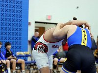 2024-mswrestlingquadatclyde-2641