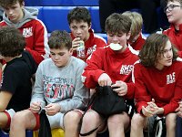 2024-mswrestlingquadatclyde-2649