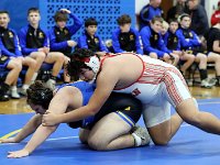 2024-mswrestlingquadatclyde-2651