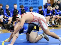 2024-mswrestlingquadatclyde-2655