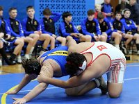 2024-mswrestlingquadatclyde-2659