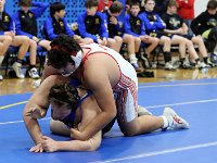 2024-mswrestlingquadatclyde-2664