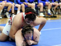2024-mswrestlingquadatclyde-2668