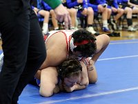 2024-mswrestlingquadatclyde-2672