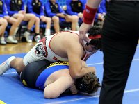 2024-mswrestlingquadatclyde-2680