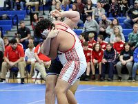 2024-mswrestlingquadatclyde-2688