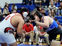 2024-mswrestlingquadatclyde-2696